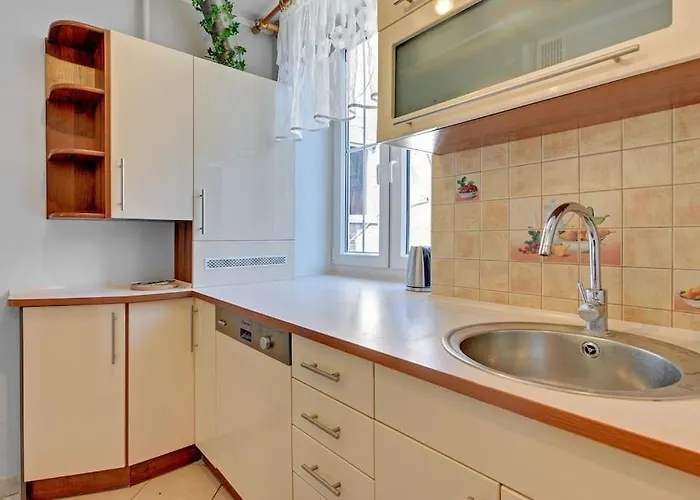 Апартаменты Hello Double Loft