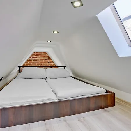 Hello Double Loft