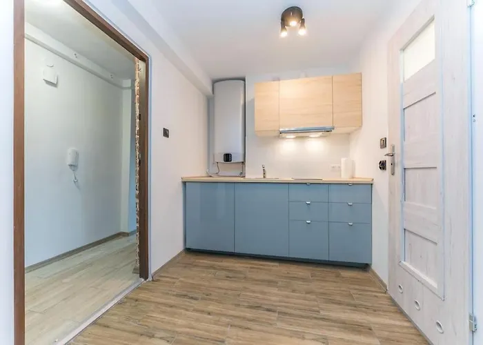 Apartamento Hello Double Loft *