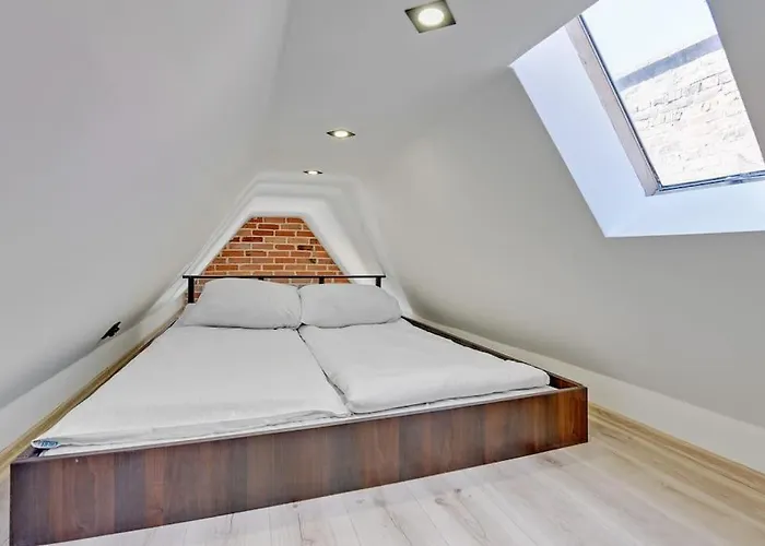 Hello Double Loft