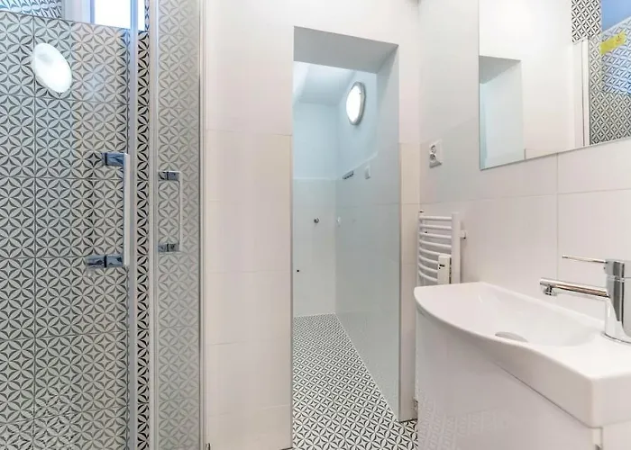 Apartamento Hello Double Loft *