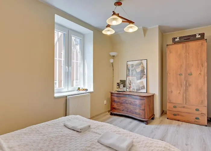 Apartamento Hello Double Loft