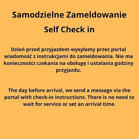 Daire Hello Double Loft